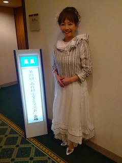 1708920939110.jpg