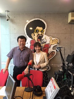 2015.0831 木村.jpg