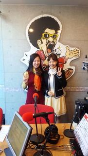 2015.1026 カミーラ.jpg