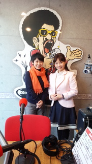2015.1221 松尾和美.jpg