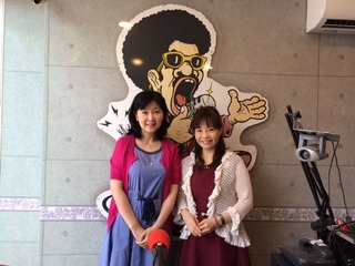 20160718-2.jpg