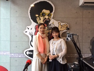 20160725-1.jpg