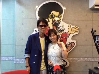 20160822-2.jpg