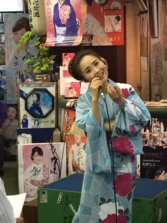 2018.7.30.JPG