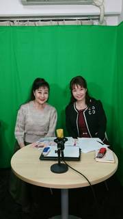 20190411_白木裕子写真1.jpg