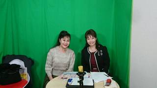 20190411_白木裕子写真2.jpg