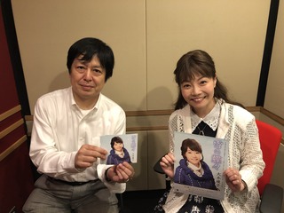 20190524_おはよう!歌一番2.jpg