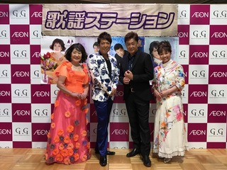 20190530_イオン葛西_集合写真1.jpg