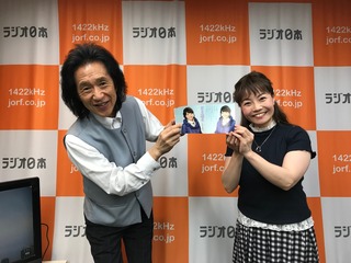 20190604_夏木ゆたかのホッと歌謡曲2.jpg