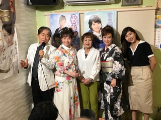 20190607_歌一番_カラオケ喫茶1.jpg