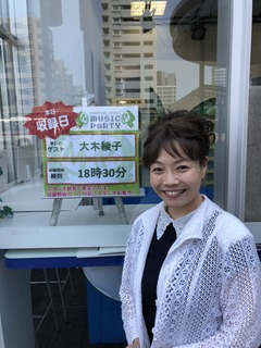 20190621_ミュージックパーティー静岡.jpg