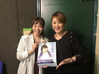 20190625_三条ひろみのニューハートフルSONG2.jpg