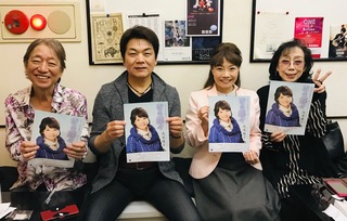 20191008_みんかよタイム2.jpg