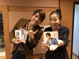 20191029_元気はつらつ歌謡曲.jpg