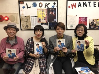 20191105_みんかよたいむ_水瀬団2.jpg