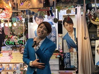 20191217_얼ȓLy[3.jpg