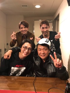 20191220_W[ŴԂD₯[I3.JPG