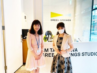 20210609_p[NTChXNGAGtG04.jpg