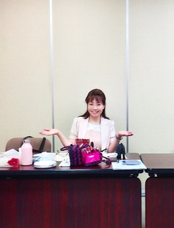 20210612_JIP`l@QnTV_01.JPG