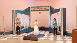 20210612_カラオケチャンネル@群馬TV_04.JPG