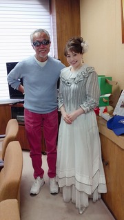20210612_JIP`l@QnTV_05.JPG