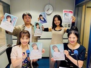 20210804_DJノブのディアフレンド@かわさきFM01.jpg