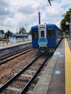 20220702_蒸気機関車展オープンセレモニー02.jpg