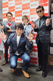 20241028NbVu[lʐ^@.JPG