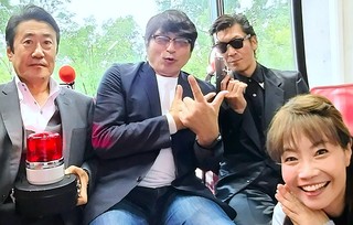 20241028NbVu[lʐ^A.JPG
