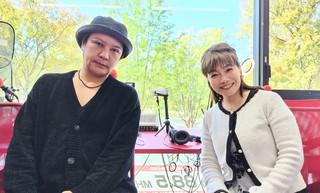 20241125֋Ӗlʐ^A.JPG