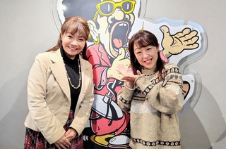 20241223RЂݗlʐ^A.JPG