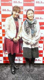 20250127ӂƋqlʐ^@.JPG