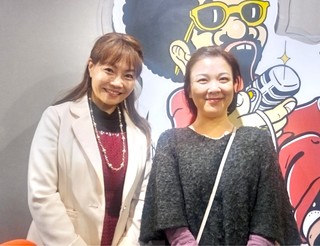 20250127ӂƋqlʐ^A.JPG