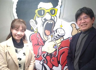 20250203小松健一様お写真A.jpg