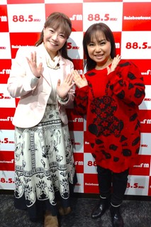 20250303桜ちかこ様お写真@.jpg