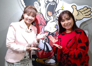 20250303桜ちかこ様お写真A.jpg