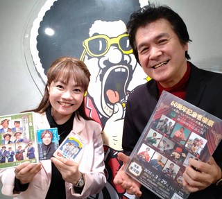 20250317川田恋様お写真@.jpg