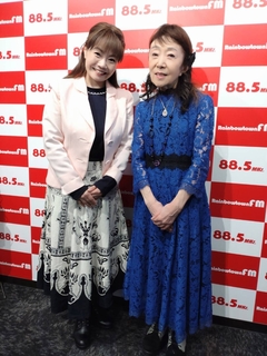 20250324]lʐ^@.jpg