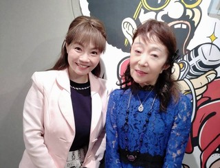 20250324]lʐ^A.jpg