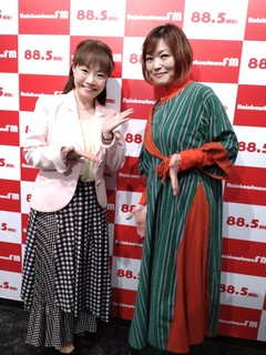 20250421あやの綾様お写真@.jpg