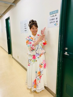290191108_ごごウタ_楽屋前1.jpg