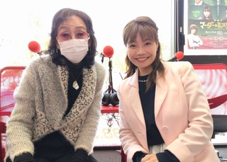 大道マコ様お写真@.jpg