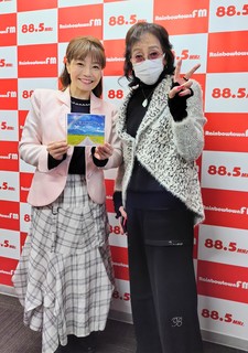 大道マコ様お写真A.JPG