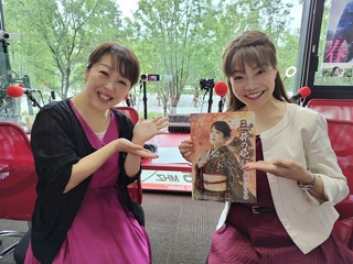 山口ひろみ様お写真@.JPG