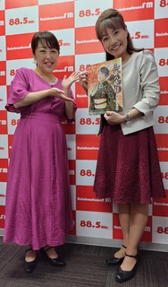 山口ひろみ様お写真A.JPG