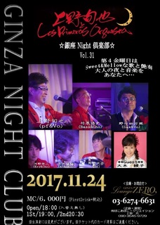 無題.jpg