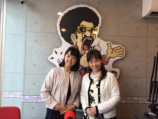 羽山みずき.jpg