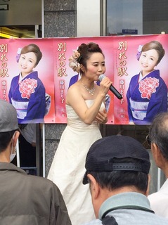 ܂qLy[_20180912.jpg