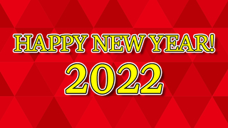 HAPPY NEW YEAR 2022.jpg