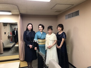 IMG_1202.jpg